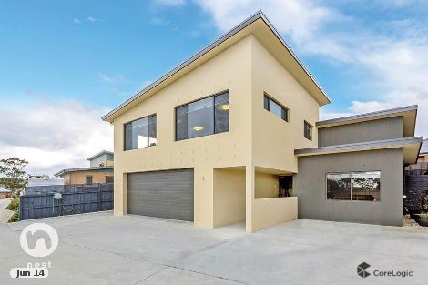 1/36 Horsham Rd, Oakdowns, TAS 7019