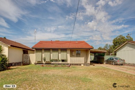 57 Mckenzie St, Rochester, VIC 3561