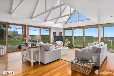 252 Overpass Rd, French Island, VIC 3921