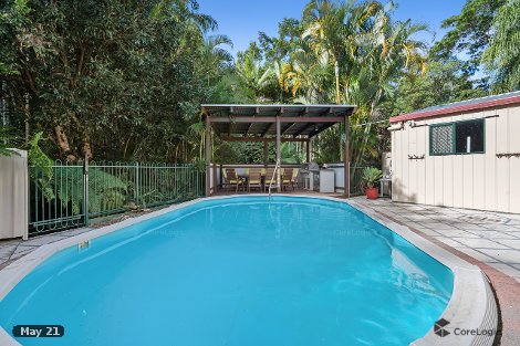 15 Colonial Way, Woombye, QLD 4559
