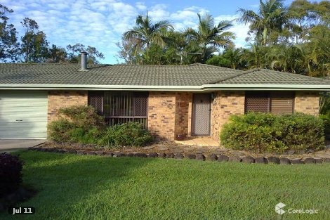 70-74 Spoonbill Rd, Wonglepong, QLD 4275