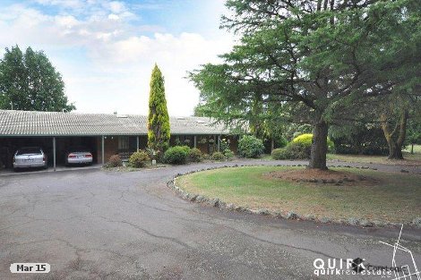 1435 Old Sale Rd, Buln Buln East, VIC 3821