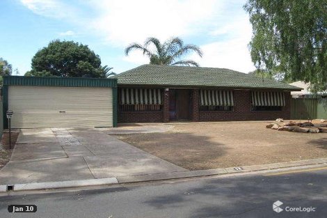 76 Hopner Ave, Burton, SA 5110