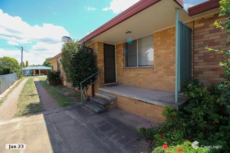 2/38 Howe St, Singleton, NSW 2330