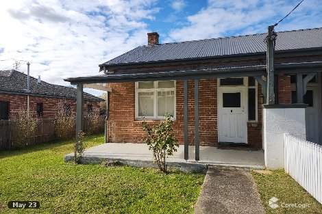 45 Marsden St, Boorowa, NSW 2586