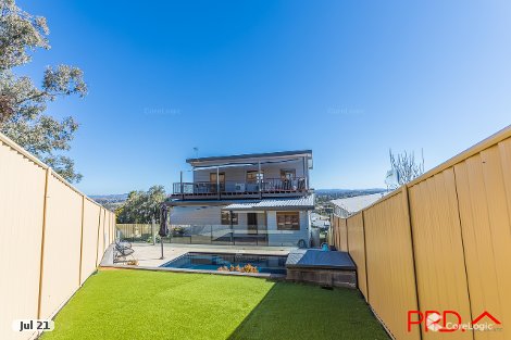 49 Yarmouth Pde, Oxley Vale, NSW 2340