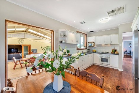 4 King St, Christies Beach, SA 5165