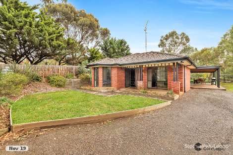 51 Bruce St, Teesdale, VIC 3328