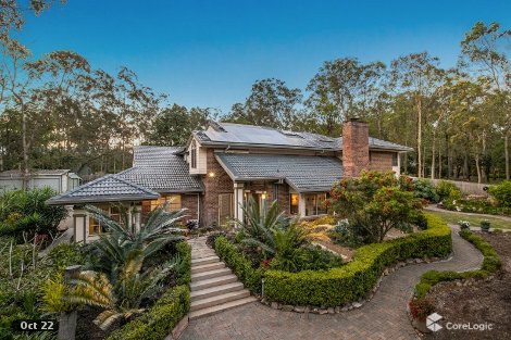 262 Kangaroo Gully Rd, Bellbowrie, QLD 4070