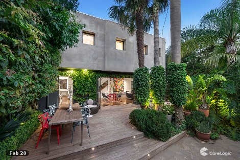 192 Williams Rd, Toorak, VIC 3142