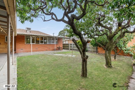 17 Lowson St, Fawkner, VIC 3060