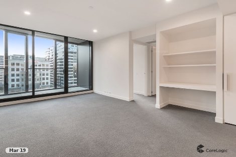 703/555-563 St Kilda Rd, Melbourne, VIC 3004