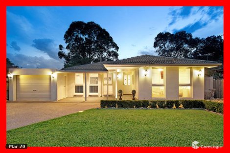 18 Jabiru Dr, Chelsea Heights, VIC 3196