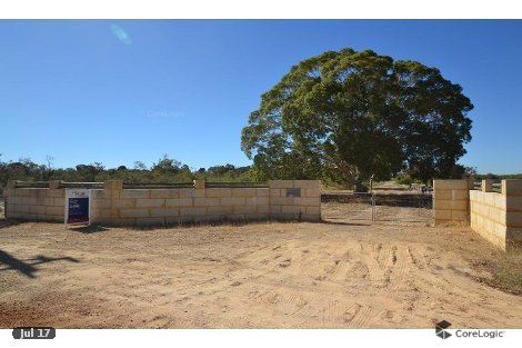 Lot 439 Coyle Rd, Oldbury, WA 6121