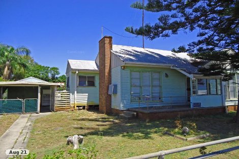 89 Piriwal St, Blacksmiths, NSW 2281