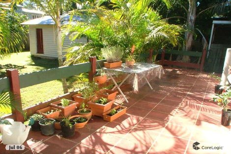 42 Sundew St, Mudjimba, QLD 4564