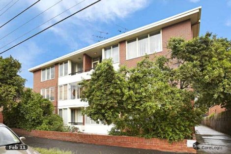 3/225 Canterbury Rd, St Kilda West, VIC 3182