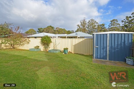 16a Regent St, Gledhow, WA 6330