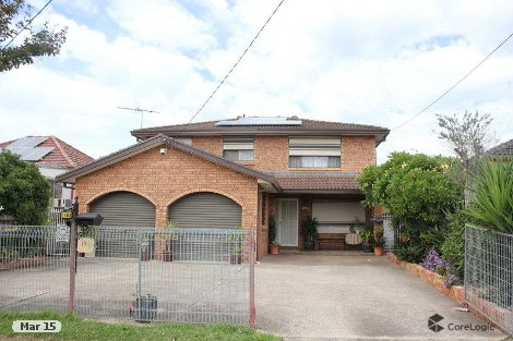 146a Canley Vale Rd, Canley Heights, NSW 2166