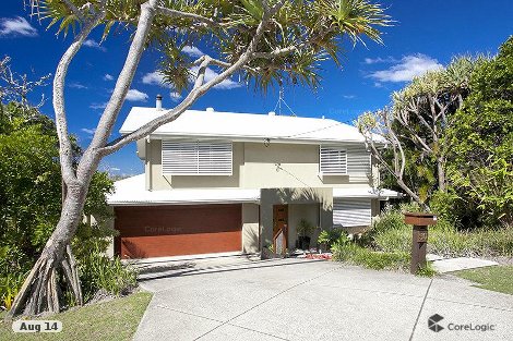 30 Plover St, Peregian Beach, QLD 4573