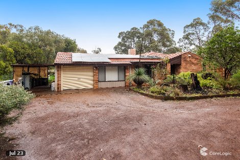 257 Holmes Rd, Forrestfield, WA 6058