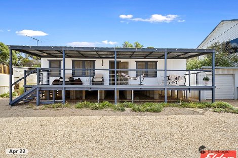 67 James Well Rd, James Well, SA 5571