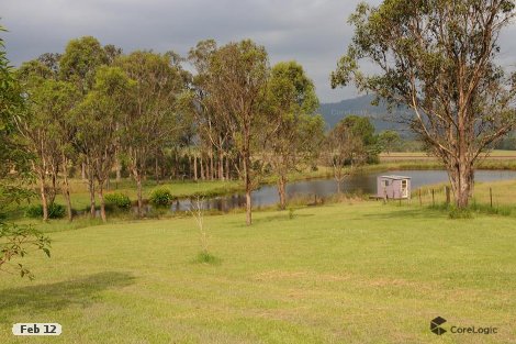 4514 The Bucketts Way, Gloucester, NSW 2422