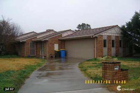 7 Gorton St, Cobram, VIC 3644