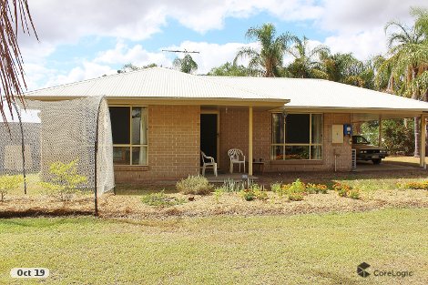 3 Brown Ct, Laidley Heights, QLD 4341