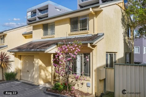 6/23-25 Donnison St W, West Gosford, NSW 2250