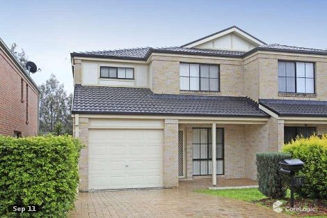 15 Pittman Steps Pl, Blair Athol, NSW 2560