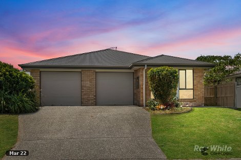 289 Herses Rd, Eagleby, QLD 4207