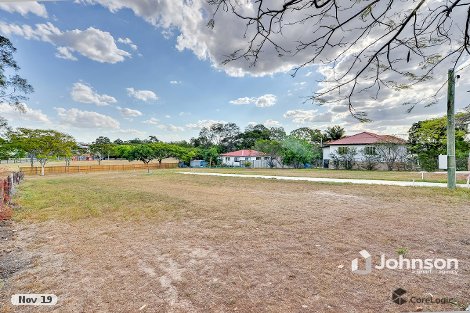 74 Rowe Tce, Darra, QLD 4076