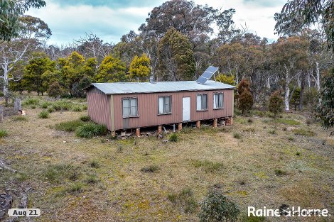 186 Blakes Bvd, Bungonia, NSW 2580