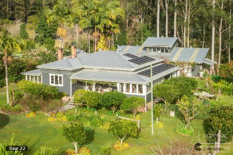 240 Waitui Rd, Waitui, NSW 2443