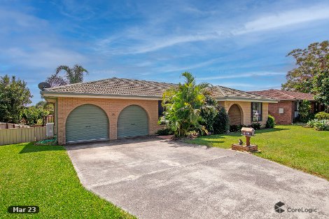 28 Eyles Dr, East Ballina, NSW 2478