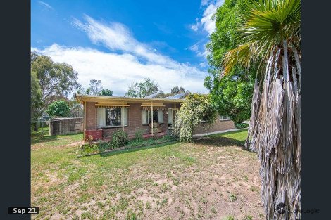 40 Edwards Rd, Congupna, VIC 3633