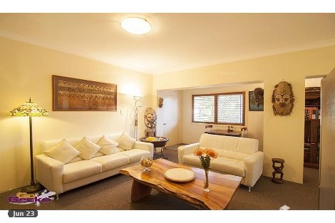 2/483 Sandgate Rd, Albion, QLD 4010