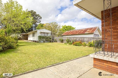 27 Chester Hill Rd, Chester Hill, NSW 2162