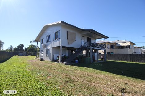 6 Gardiner St, Ingham, QLD 4850