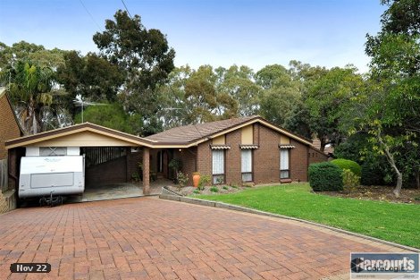 37 Antilla Way, Flagstaff Hill, SA 5159