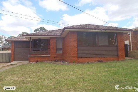 13 Columbia Rd, Seven Hills, NSW 2147