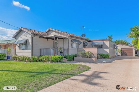 56 Turea St, Blacksmiths, NSW 2281