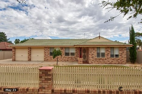 1 Deane St, Uranquinty, NSW 2652