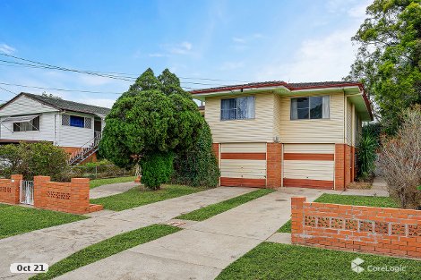 112 Dykes St, Mount Gravatt East, QLD 4122