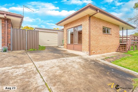 8/9 Barracks Rd, Hope Valley, SA 5090