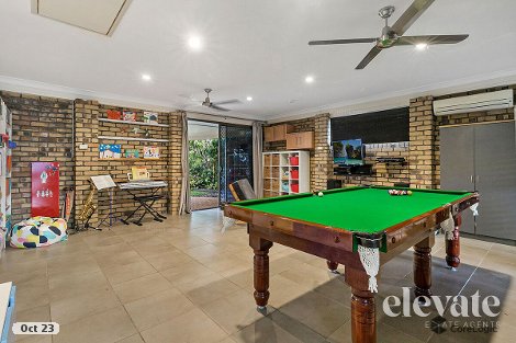 63 Drummond St, Sinnamon Park, QLD 4073