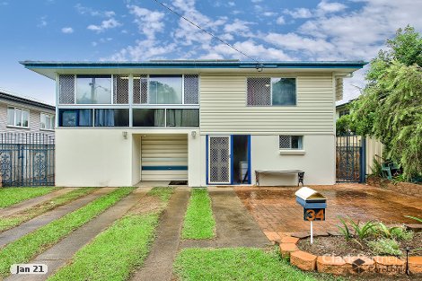 34 Bateman St, Strathpine, QLD 4500