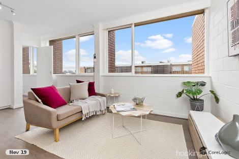 24/72-76 Patterson St, Middle Park, VIC 3206