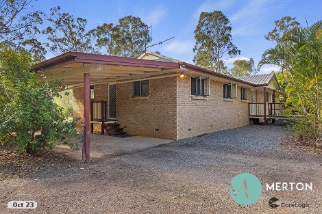 55 Arborfive Rd, Glenwood, QLD 4570